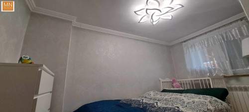 Niepołomice, dom,garaż,przy Puszczy Niepołomickiej