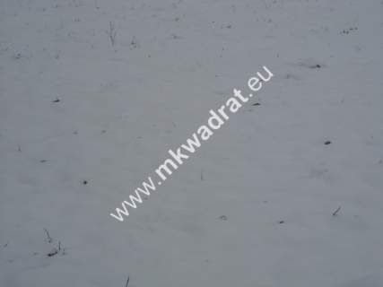 Działka inwestycyjna na sprzedaż, 3000 m2, Płochocin
