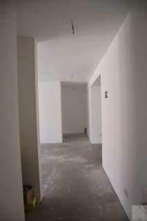 Apartament w kamienicy w centrum Sanoka