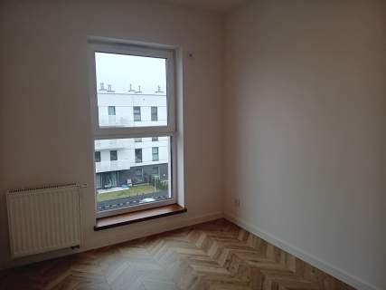 Jar, nowe, śliczne 2 pokoje