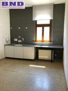 Gliwice centrum lokal o pow.218m2 czynsz 5500 VAT