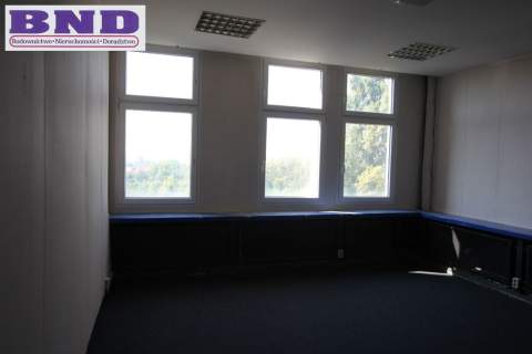 Nieruchomość komercyjna do wynajęcia, 86 m2, Gliwice