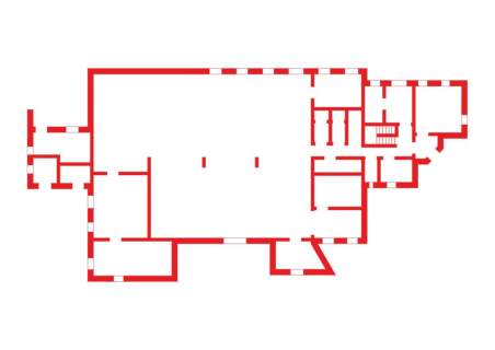 Magazyn do wynajęcia, 1000 m2, Gdańsk