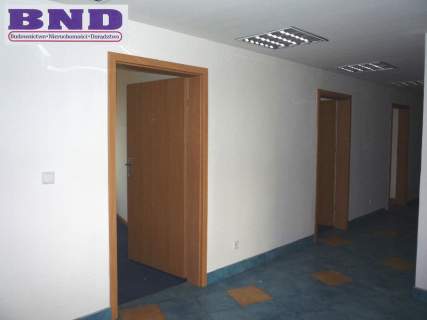 Nieruchomość komercyjna do wynajęcia, 220 m2, Gliwice