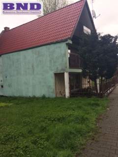 Biuro na sprzedaż, 300 m2, Zabrze