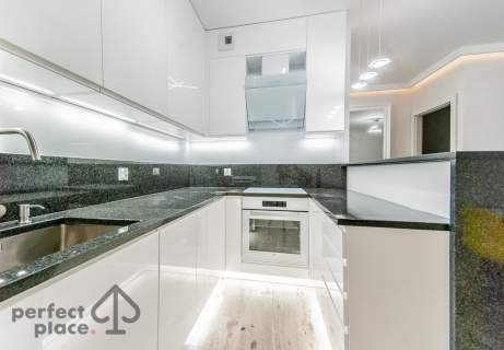 ul. Tęczowa 2 pok balkon od marca/zaraz
