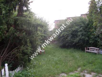 Dom na sprzedaż, 400 m2, Blizne Jasińskiego
