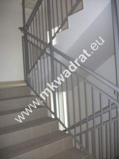 Lokal użytkowy do wynajęcia, 243 m2, Pruszków