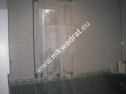 Parterowy 185m2 poddasze do adaptacji ZobACz