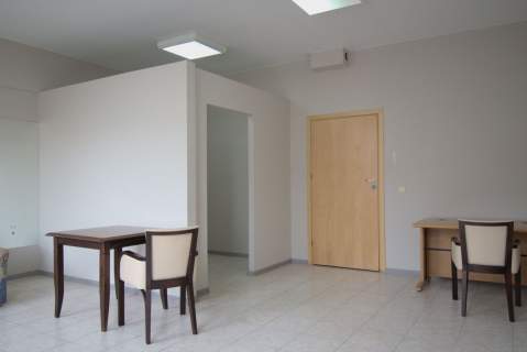 Biuro do wynajęcia, 35 m2, Radom
