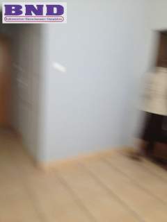 Nieruchomość komercyjna do wynajęcia, 35,1 m2, Gliwice