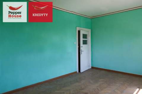 Lokal użytkowy na sprzedaż, 3153 m2, Lidzbark Warmiński