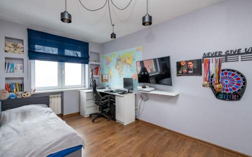 Przytulne mieszkanie 59,70m2 ul.Gajowa Dziesięciny