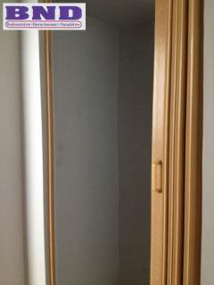 Nieruchomość komercyjna do wynajęcia, 35,1 m2, Gliwice
