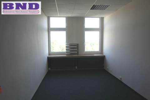 Nieruchomość komercyjna do wynajęcia, 86 m2, Gliwice