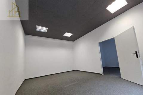 Biuro do wynajęcia, 250 m2, Warszawa