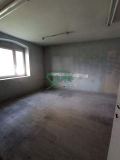 Nieruchomość komercyjna do wynajęcia, 102,02 m2, Bytom