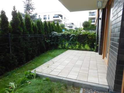 lokal/Nowe Wiśniowe/48 m2