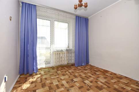 Sprzedam mieszkanie 36.29 m2