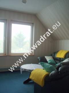 Dom na sprzedaż, 180 m2, Nadarzyn