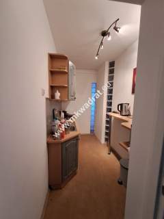 DOM 293m2 SERWIS SAMOCHODOWY 490m2