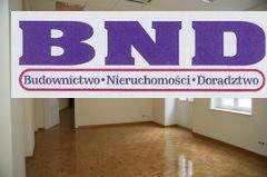Biuro do wynajęcia, 215 m2, Katowice