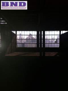 Magazyn do wynajęcia, 800 m2, Gliwice
