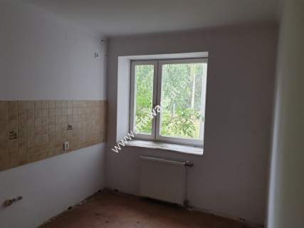 Obiekt na sprzedaż, 315 m2, Radziejowice-Parcel