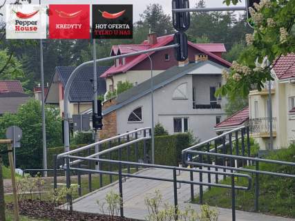 dom wolnostojący chwarzno - wiczlino