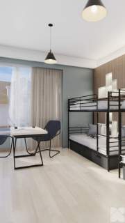 Lokal w kamienicy 32,56 m2 w centrum Sanoka