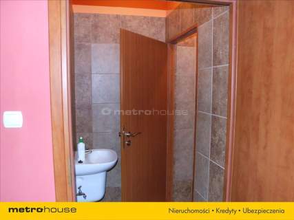 Lokal użytkowy o pow 141 m2 - Rynek, Ząbkowice Śl