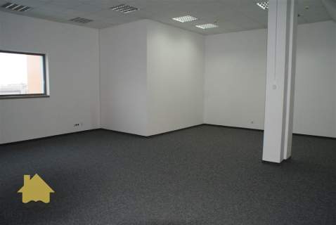  lokal open space biuro wynajem