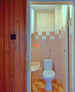 PRZESTRONNY DOM 158m2 OSIEDLE GLINKI