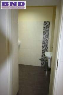 Lokal biurowy do wynajecia Gliwice
