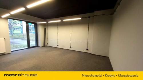 Mieszkanie na sprzedaż, 103,06 m2, Łódź
