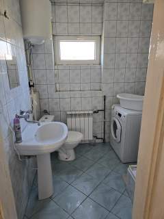 Dom na sprzedaż, 150 m2, Dąbrowa Górnicza
