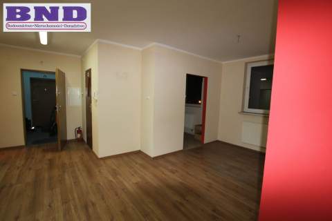 Nieruchomość komercyjna do wynajęcia, 100 m2, Gliwice