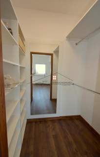 Apartament z widokiem na park 