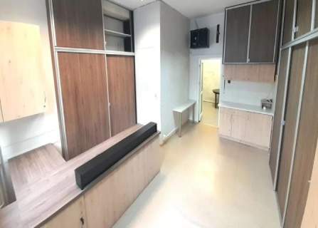 Nieruchomość komercyjna do wynajęcia, 176,2 m2, Warszawa