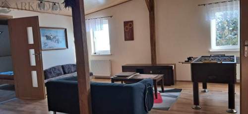 Na sprzedaż magazyn/chłodnia 1025 m2 w Topolanach gm Michałowo...