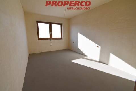 Dom 5 pok., 149,88 m2, Bilcza, gm. Morawica
