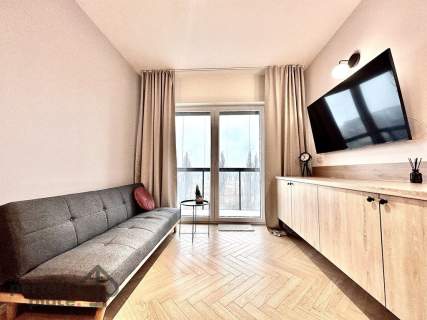 Browary Wrocławskie 2 pok klimatyzacja od 01.03