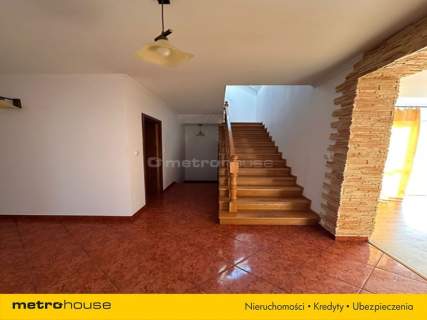 Dom na sprzedaż, 167,9 m2, Nowa Wieś