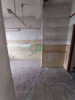 Nieruchomość komercyjna do wynajęcia, 43,15 m2, Bytom