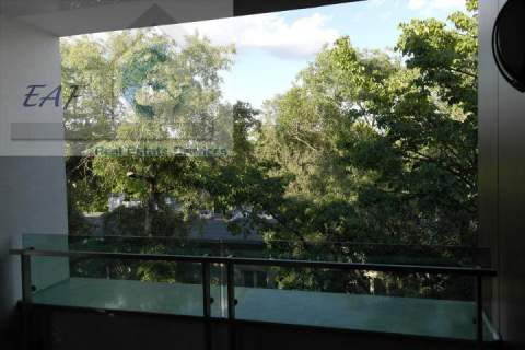 Mieszkanie do wynajęcia, 55 m2, Warszawa