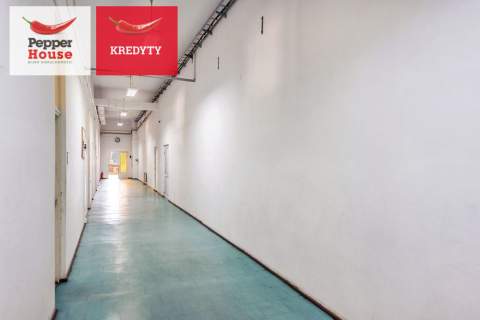 Biuro na sprzedaż, 3920 m2, Kościerzyna