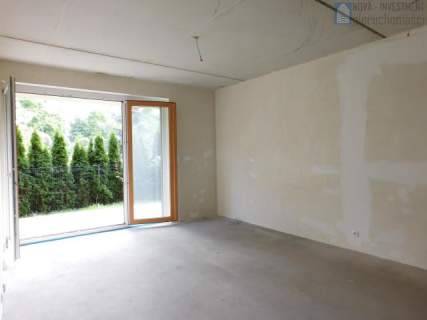 lokal/Nowe Wiśniowe/48 m2
