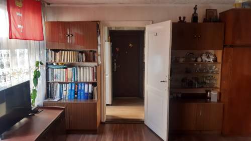 Dwupokojowe blisko Forum Gdańsk