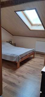 Na sprzedaż magazyn/chłodnia 1025 m2 w Topolanach gm Michałowo...