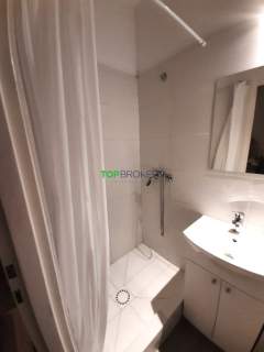 Komfortowy hostel/hotel z 26 apartamentami